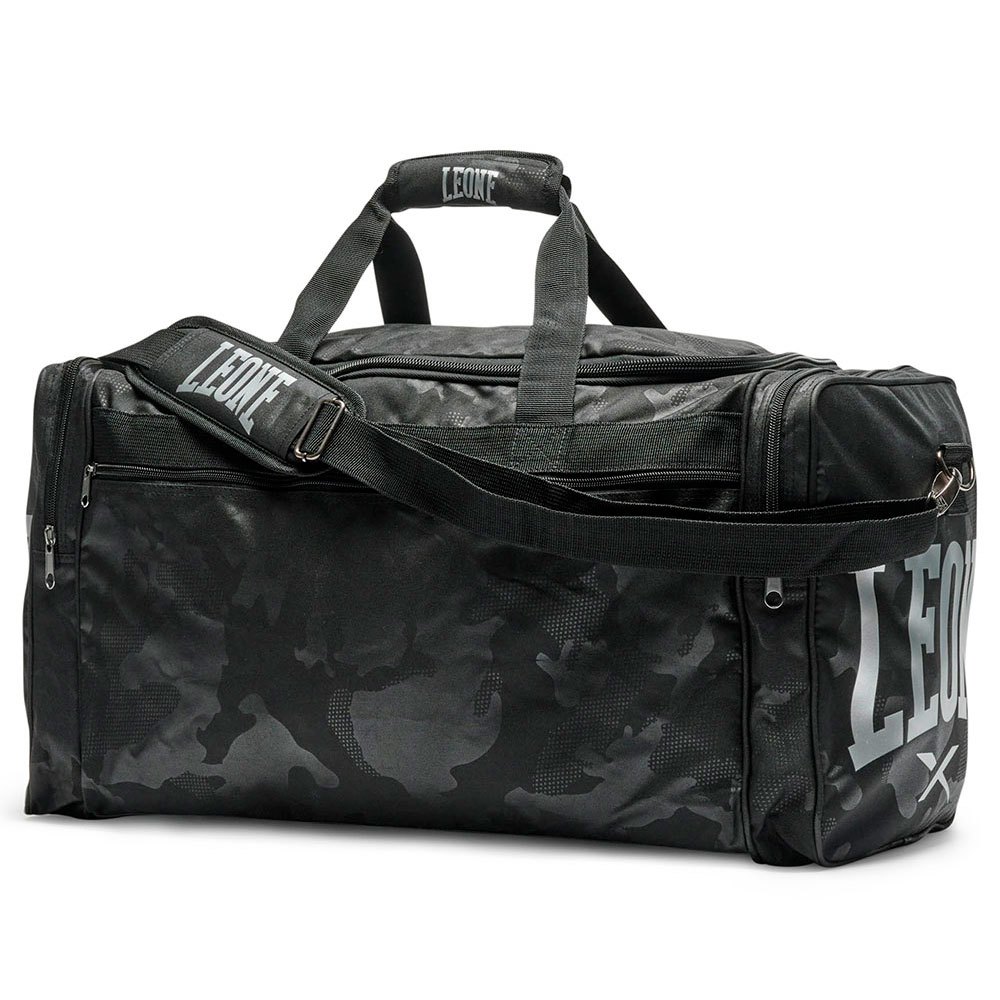 LEONE SPORTS BAG 7